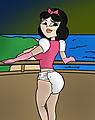 EllaBackside.png
