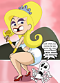 Eris_-Small.png