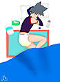 Esc_ner_20140507_-_copiaeee.jpg