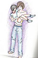 Esc_ner_20140728_2_.png