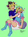 Feeding_Tme.png