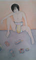 Foto0401.jpg