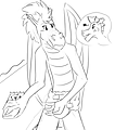 Garbfizz1.png