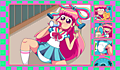 GiffanyMRresize.png