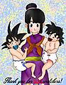 Gohan_and_Goten_with_Mommy.jpg
