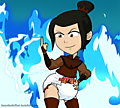 GreyBabes_-_Azula.png