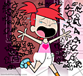 GreyBabes_-_Frankie.png