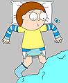 Guilty_morty.png