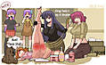 HiiragiFamily2.jpg