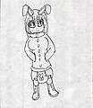 IMAG00011.JPG