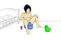 Imagen2.jpg