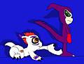 Impmon1_-_Copy.jpg