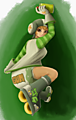 JSR_Gum_copyDiA.png