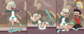 JackieWipeout_-_Resize.png