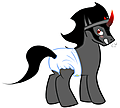 King_Sombra.png
