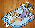 Kitten.png