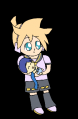 Len_and_Baby_Kaito.png