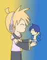 Len_and_baby_Kai-chan.png