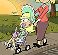 LeniStroller.jpg