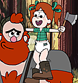 LittleLumberjack.png