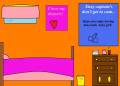 Luffys_new_room_by_YamiJoeysDog.jpg
