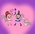 Magical_Squirrels_2.png