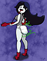 MarcyGuitarMessy.png