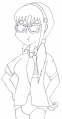 Mari.png