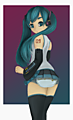 Miku_copy.png