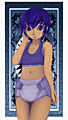 Naoto_copy.png