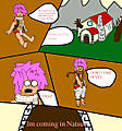 Natsus_secret_Pg1.jpg