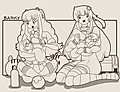 NeptuniaBabies.png
