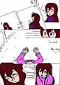 Nesyl_Dream_06.jpg