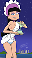 NewYearsTrixie.png