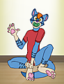 Nickolas.png