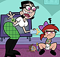 ParentingRedo.png