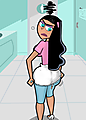 PaulinaBigAss.png