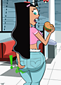 PaulinaJeans.png