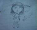 Picture_006.jpg