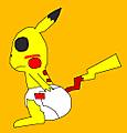 Pikachu1_-_Copy.jpg