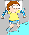 Proud_morty.png