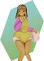 Random_3_copy.png