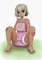 Random_4_copy.png