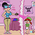 Regression_VickyTootie.png