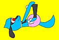 Riolu1_-_Copy.jpg