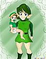 Saria_and_Link1.jpg