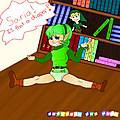Saria_caught.jpg