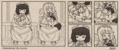 SiestaAndWilhelminaBottlefeedingGirls.gif