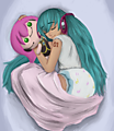 Sleepy_Miku_copy.png
