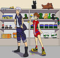 Sora_and_Riku_Store.jpg